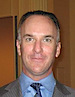 BMC Capital President & CEO: Keith T Van Arsdale